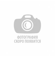 Болт M12x1,25 (55/ 30) внешний спец CH (КИТАЙ) 98-0376L