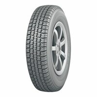 Волж.ШЗ 185/75R16C С-156 к