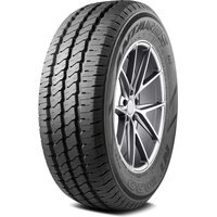 Antares 185/75R16C 104/102S NT 3000 M+S 8PR