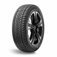 Белшина 205/55R16 91T Бел-317 Artmotion (старше 3-х лет)