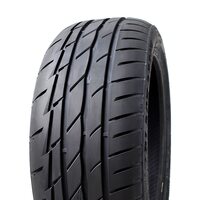 Blackarrow P03 205/55R16 91W