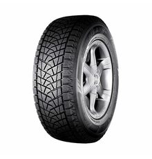 Bridgestone 225/65R17 106S XL Blizzak DM-Z3 (старше 4-х лет)