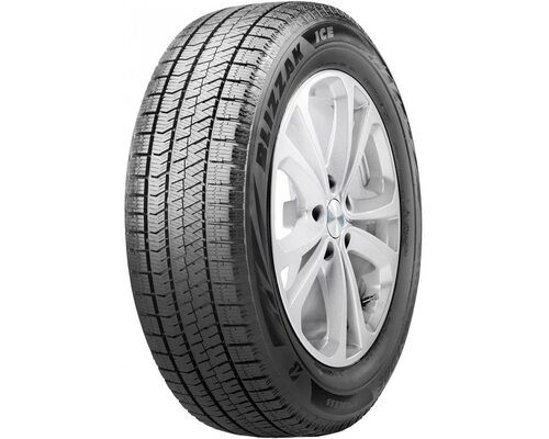 Bridgestone 225/45R18 95S XL Blizzak Ice (2021 г.в.) Bridgestone 225/45R18 95S XL Blizzak Ice (2021 г.в.)