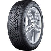 Bridgestone 225/45R18 95V XL Blizzak LM005 DriveGuard RFT (2020 г.в.)