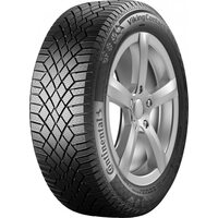 Continental 225/45R18 95T XL VikingContact 7 FR (старше 3-х лет)