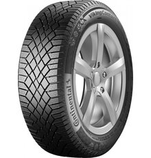 Continental 205/65R15 99T XL VikingContact 7