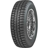 Cordiant 205/55R16 _Q Polar SL (старше 5-ти лет)