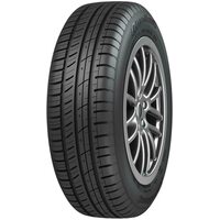Cordiant 205/55R16 91V Sport 2 PS-501
