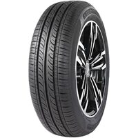 DoubleStar 205/55R16 91V DH05