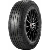 DoubleStar 235/55R17 103V DSS02
