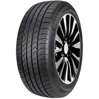 DoubleStar 205/55R16 94W DU01