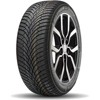 DoubleStar 155/80R13 79T Maximum DLA01