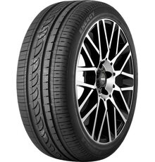 Formula 205/55R16 91V Energy KS