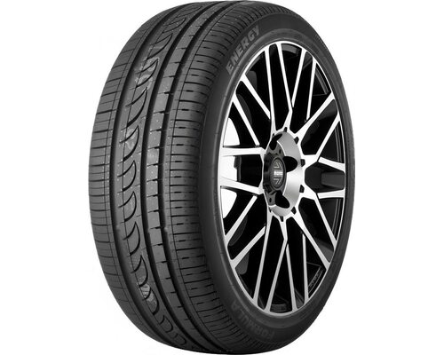 Formula 205/55R16 91V Energy KS Formula 205/55R16 91V Energy KS