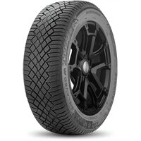 Gislaved 225/45R18 95T XL ArcticControl