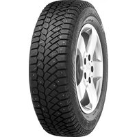 Gislaved 185/65R15 92T XL Nord Frost 200 ID (шип.) (старше 3-х лет)