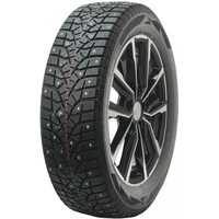 Gislaved 215/55R16 93T SpikeControl (шип.)