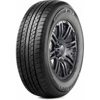 Goodride 265/70R16 112H SU318 H/T