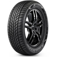 Trazano 205/55R16 91H SW608