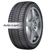 Goodyear 205/45R17 88V XL UltraGrip 8 Performance FP M+S (2019 г.в.)
