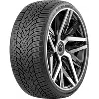 Grenlander IceHawke I 205/55R16 91H