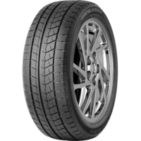 Grenlander WINTER Winter GL868 235/60R18 107H