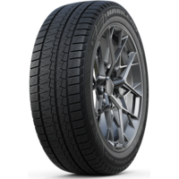 Habilead SnowShoes AW33 225/45R18 91H