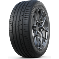 Habilead HF330 215/50R17 95W