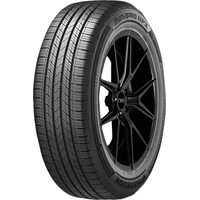 Hankook 265/70R16 112H Dynapro HPX RA43