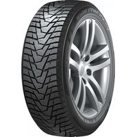 Hankook 215/55R16 97T XL Winter i*Pike RS2 W429 (шип.) (2021 г.в.)