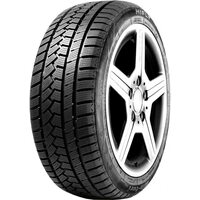HiFly 205/55R16 91H Win-Turi 212