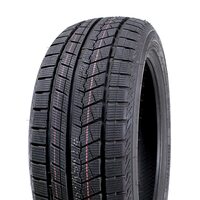 ILINK Winter IL868 225/45R18 95H