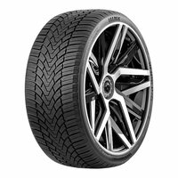 ILINK 225/45R18 95H XL SnowGripper I