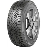 Ikon Tyres 225/45R18 95T XL Autograph Snow 3 SUV