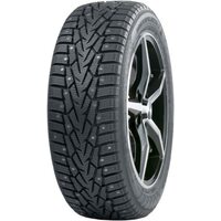 Ikon Tyres 215/55R16 97T XL Nordman 7 (шип.)