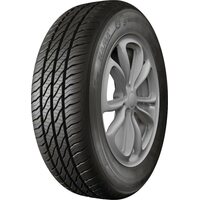 Kama 205/55R16 91H Кама-365 (НК-241)