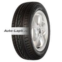Kama 205/55R16 91V Euro-129 (2021 г.в.)