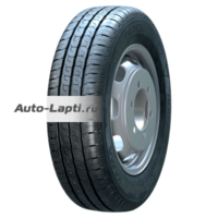 Kama 185/75R16C 104/102R Trace (НК-135)