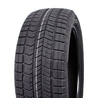 Kingnate Alaska S05 205/55R16 91T