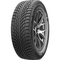 Kumho 225/45R18 95T WinterCraft Ice WI51