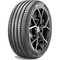 Landsail 235/55R17 103W XL RapidDragon