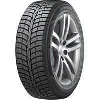 Laufenn 215/65R16 98T i Fit Ice LW71 (шип.)