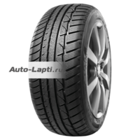 LingLong Leao 225/45R18 95H Winter Defender UHP
