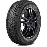 Michelin 225/45R18 95H XL X-Ice Snow (старше 3-х лет)