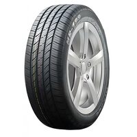 Mirage 205/55R16 91V MR-199