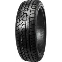 Mirage 225/45R18 95H XL MR-W562