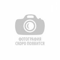 Mirage 215/50R17 95W XL MR-882