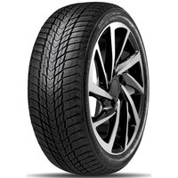 Nexen 225/45R18 95T XL Winguard Ice Plus