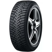 Nexen 215/55R16 97T XL Winguard WinSpike 3 (шип.)