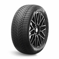 Nexen 225/45R18 95T XL Winguard Ice 3